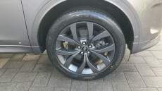 Land Rover Discovery Sport 1.5 P300e R-Dynamic SE 5dr Auto [5 Seat] Station Wagon